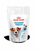 Training Treats
