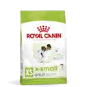 XSmall Adult