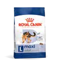 Maxi Adult Yaş Mama
