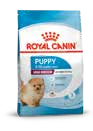 Royal Canin Maxi Puppy